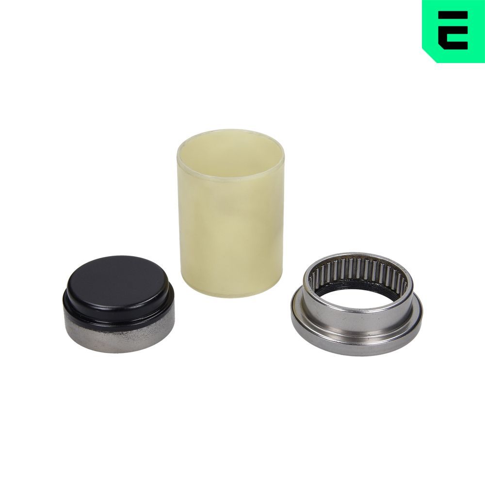 OPTIMAL F8-6276 - Reparatursatz, Radaufh&auml;ngung