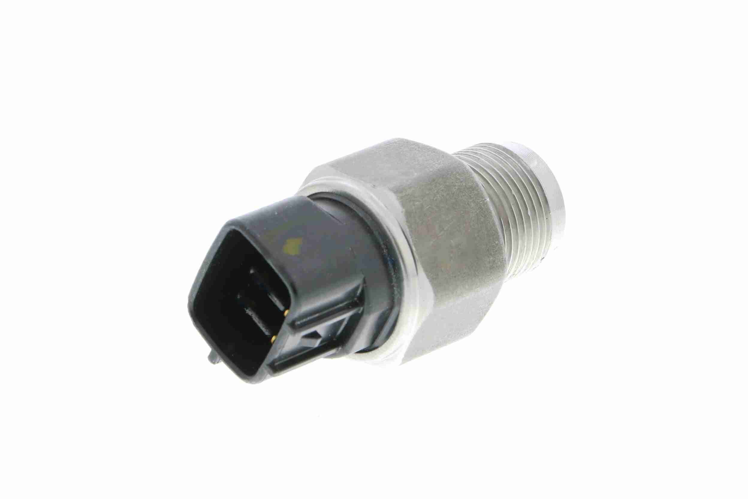 Sensor, Kraftstoffdruck