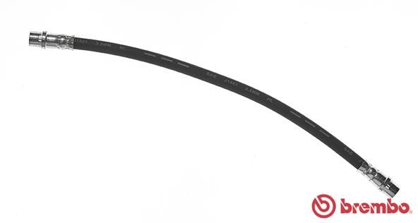 Brake Hose T 85 121