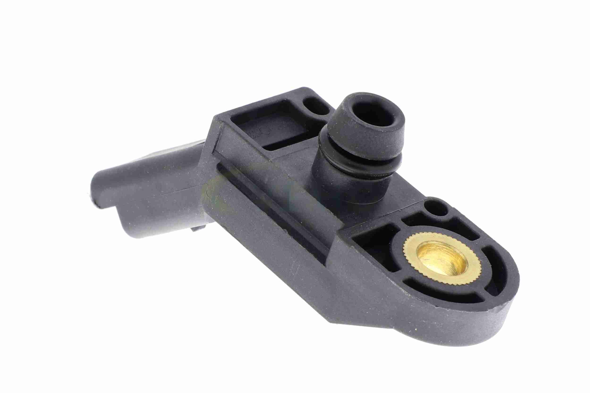 Luftdrucksensor, Höhenanpassung Luftdrucksensor, Höhenanpassung