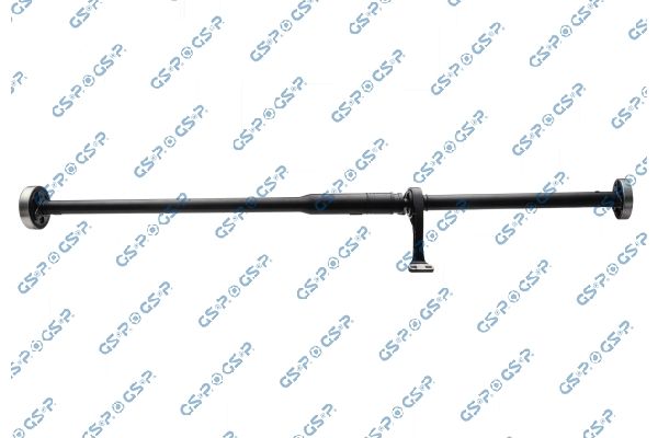 Propshaft, axle drive PS900585