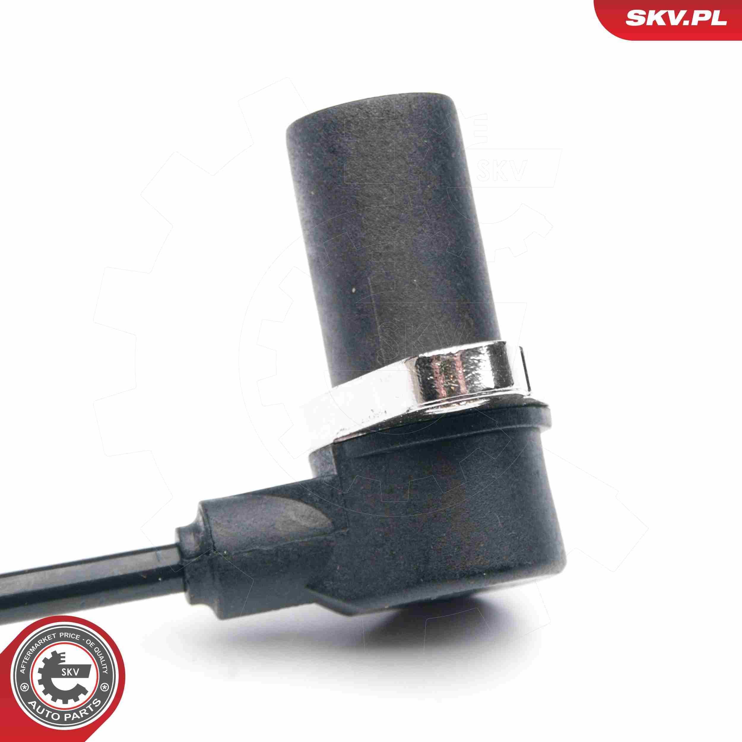 ESEN SKV 06SKV310 - Sensor, Raddrehzahl