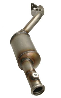 27-6119_2_LARGE.JPG