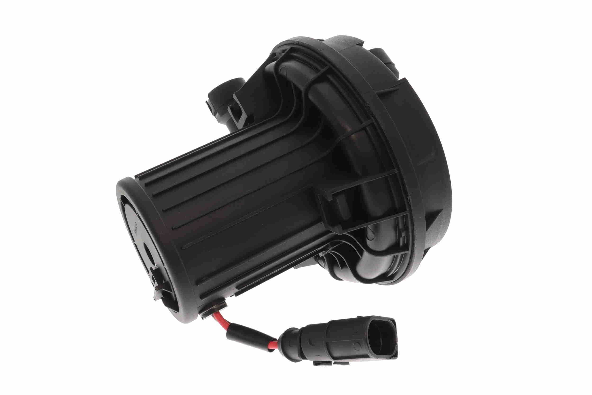 Sekundärluftpumpe Sekundärluftpumpe