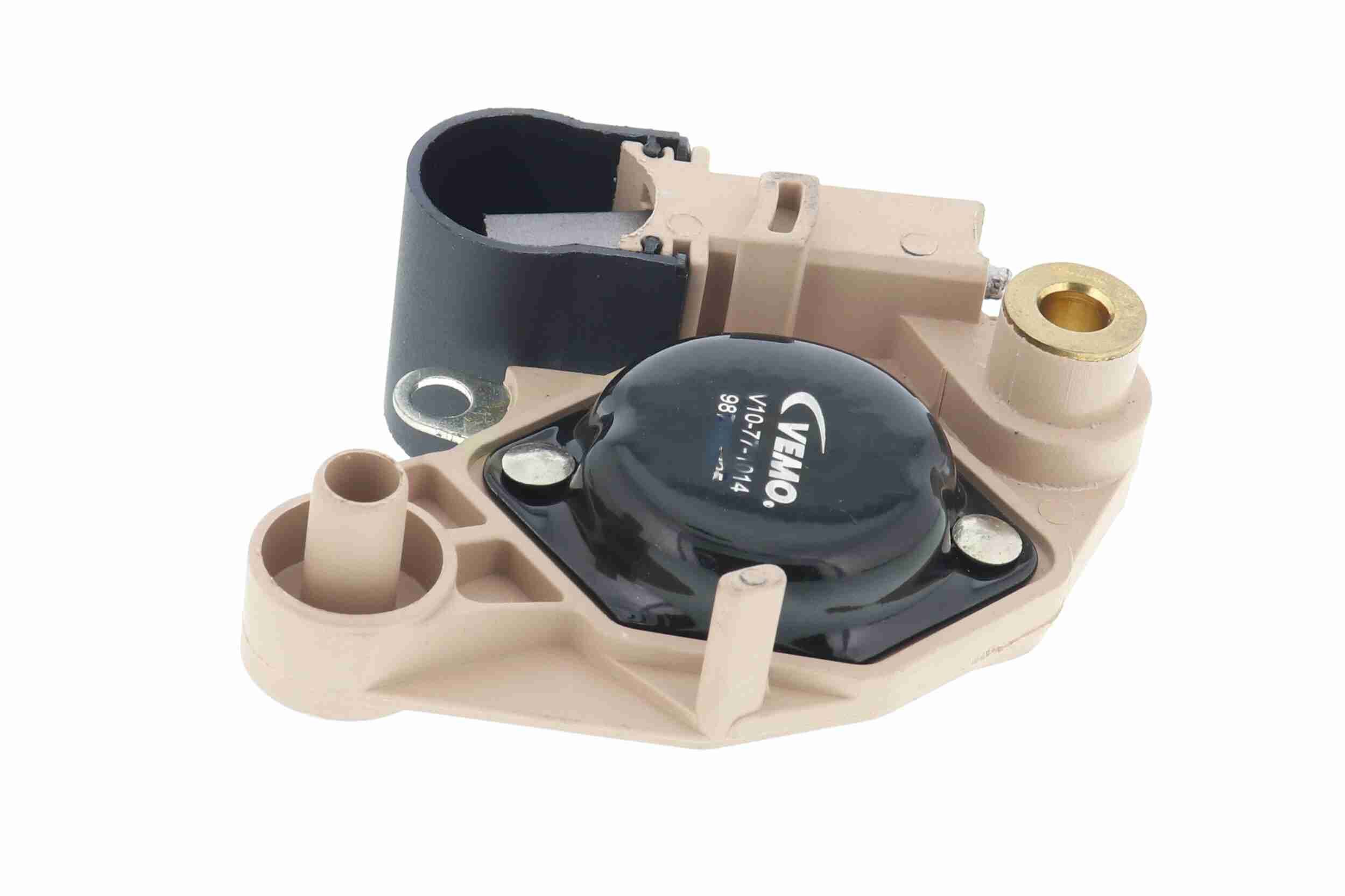 Generatorregler Generatorregler