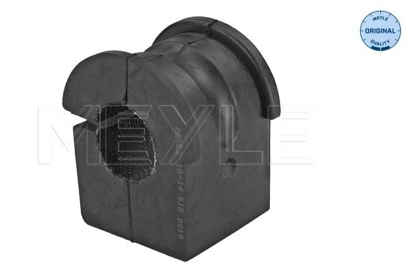 MEYLE 16-14 615 0019 - Lagerung, Stabilisator