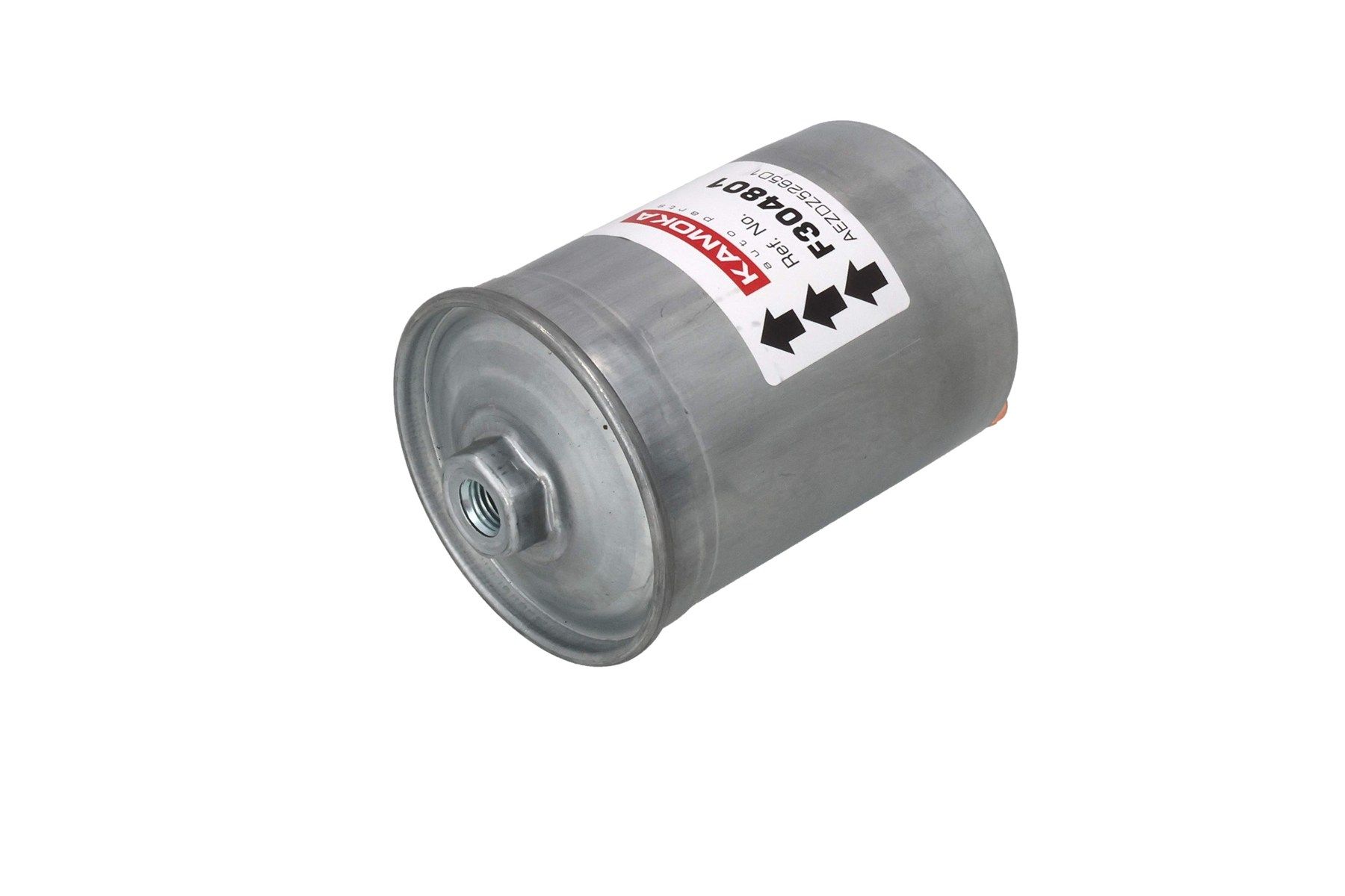 Kraftstofffilter