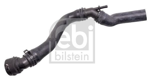 FEBI BILSTEIN 103134 - K&uuml;hlerschlauch