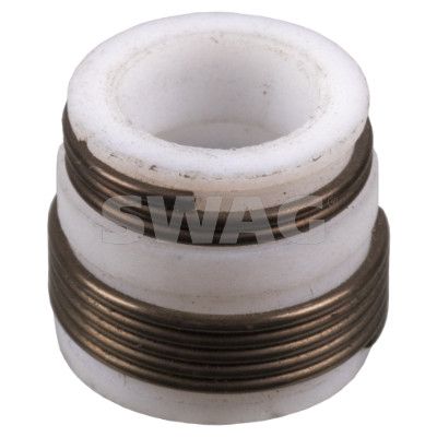 Dichtring, Ventilschaft