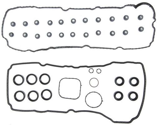 Juego de juntas, tapa de culata de cilindro