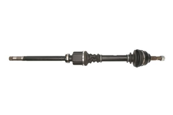 Drive Shaft PNG72363