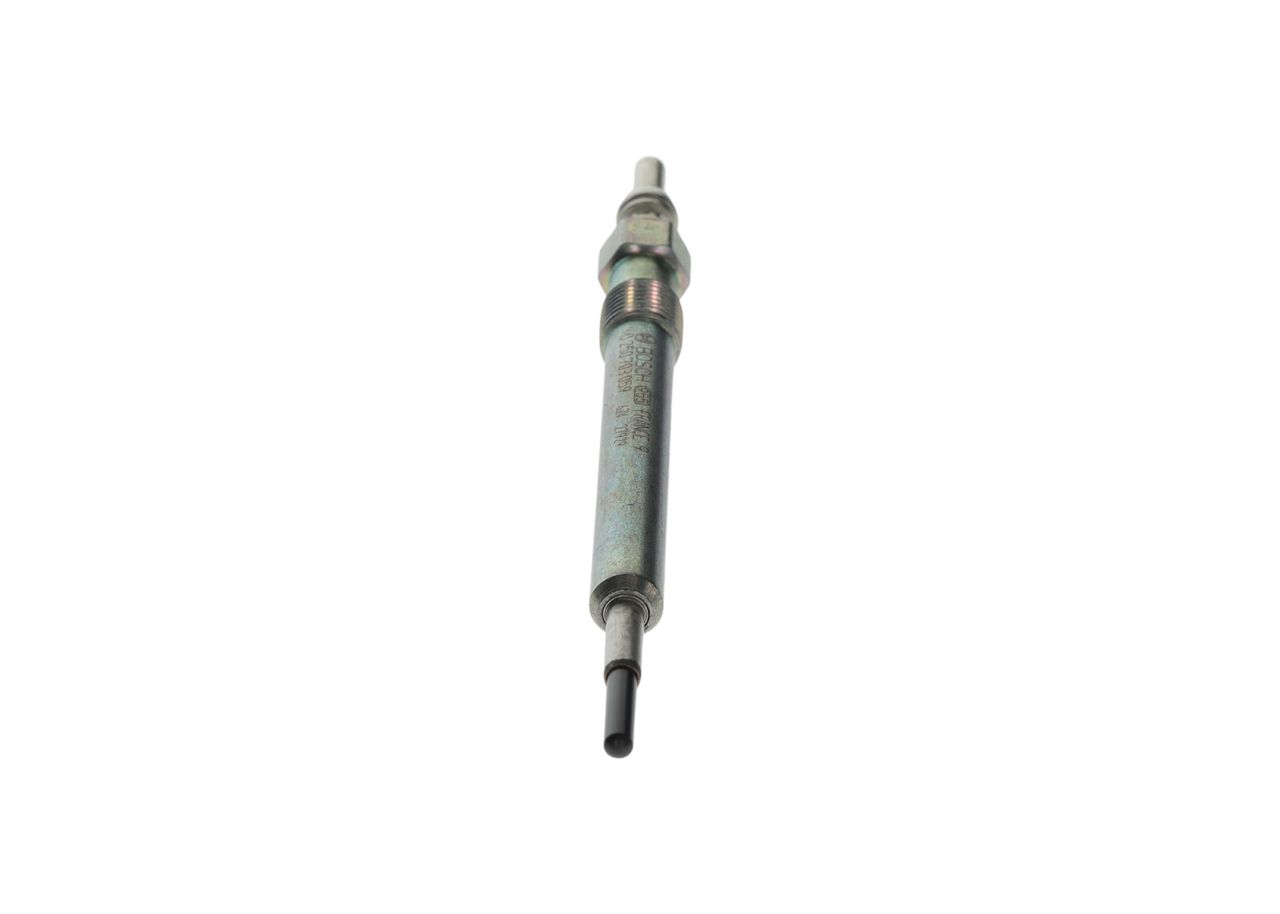 BOSCH 0 250 703 059 Glow Plug