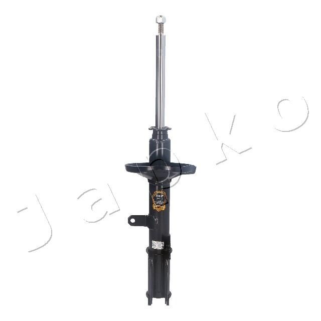 Shock Absorber MJ20027