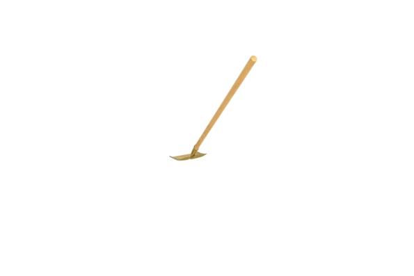Photo produit