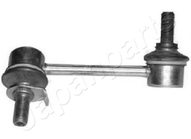 JAPANPARTS SI-2001R Stabiliser Bar, suspension