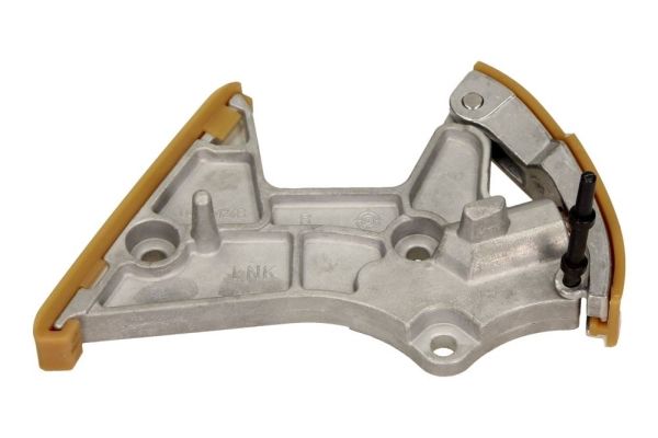 MAXGEAR 54-0782 Tensioner, timing chain