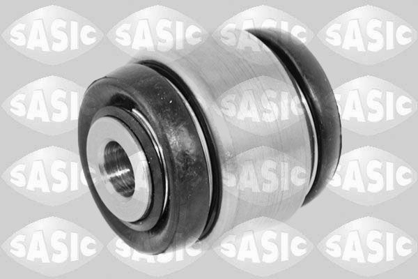 SASIC 2256091 - Lagerung, Lenker