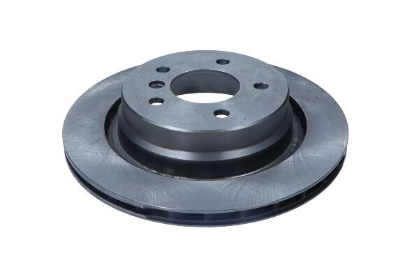 MAXGEAR 19-3541 Brake Disc