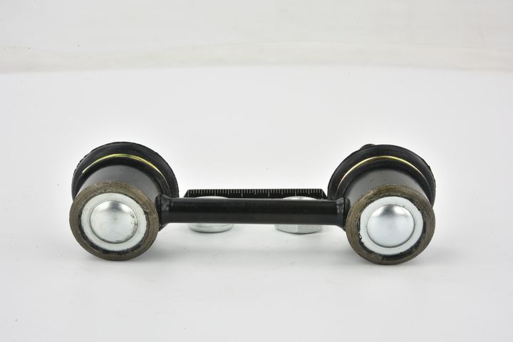 šarnyro stabilizatorius