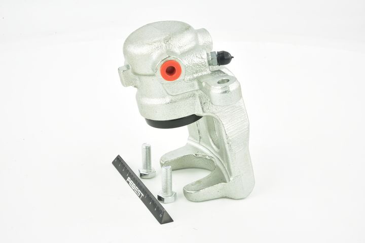 stabdžių apkaba