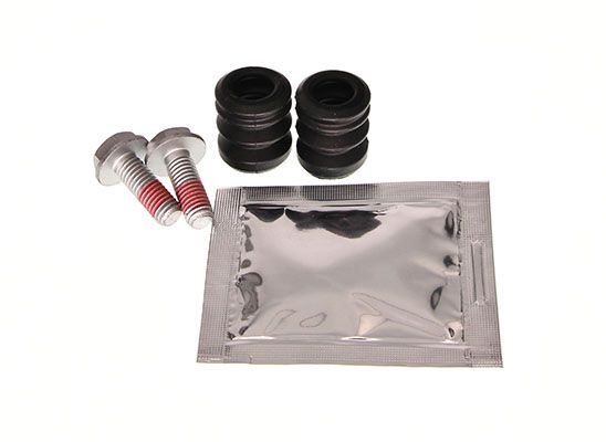 MAXGEAR 27-1652 Bellow, brake caliper guide