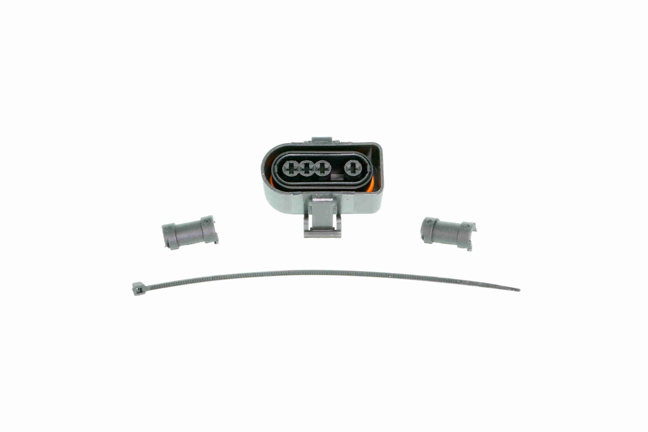 Lambdasonde Lambdasonde