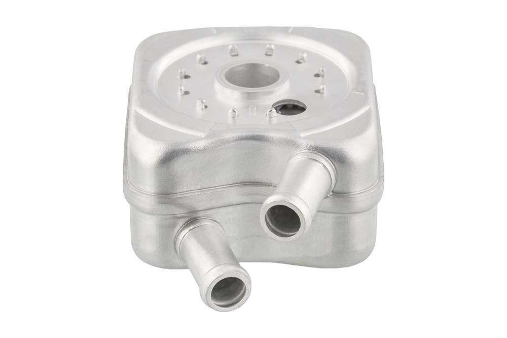 &Ouml;lk&uuml;hler, Motor&ouml;l