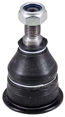 Ball Joint 220231