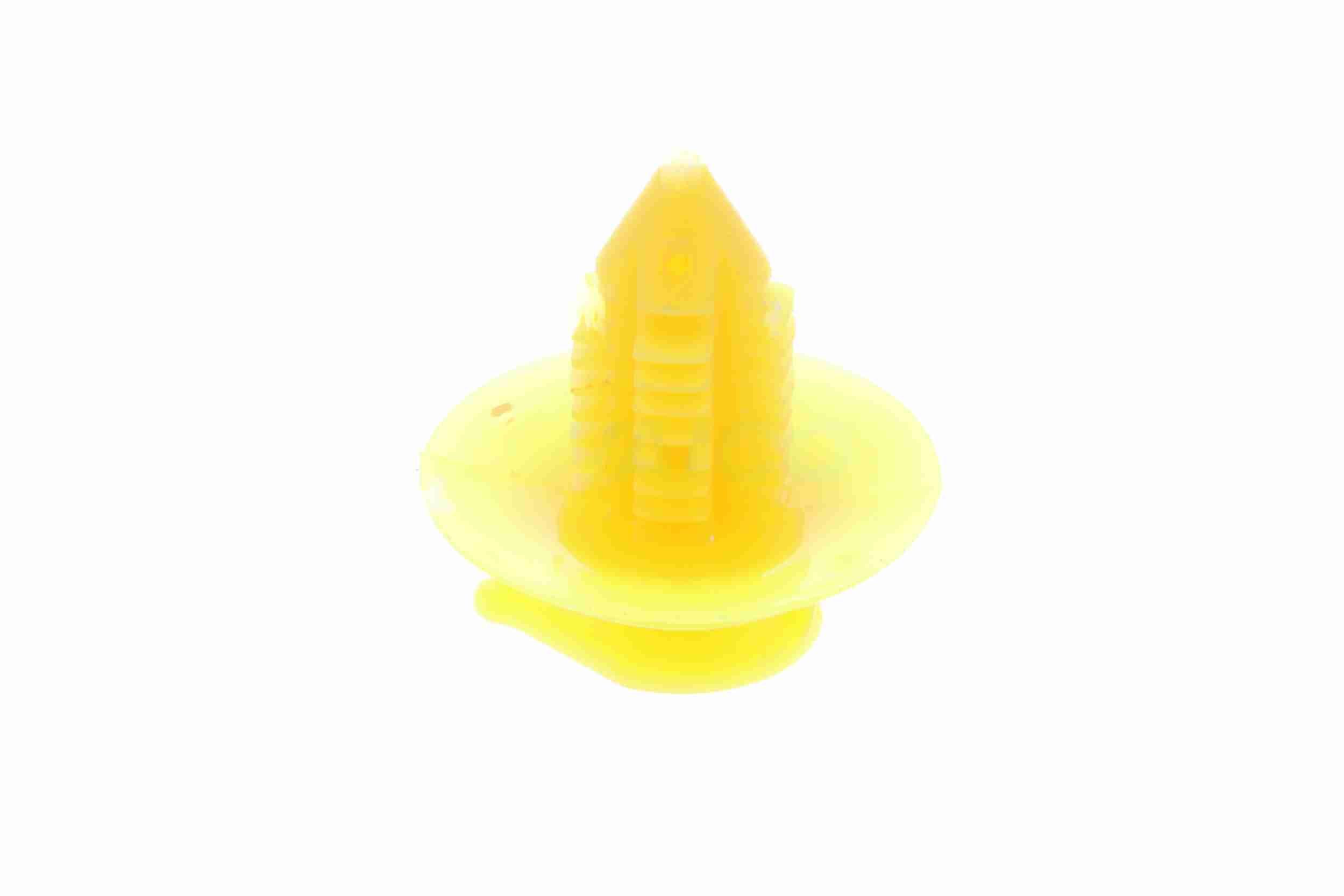 Clip