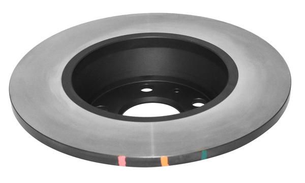 4000 Standard  SLD  [ Audi TT 8J 06-14  R ] - TecDoc 2