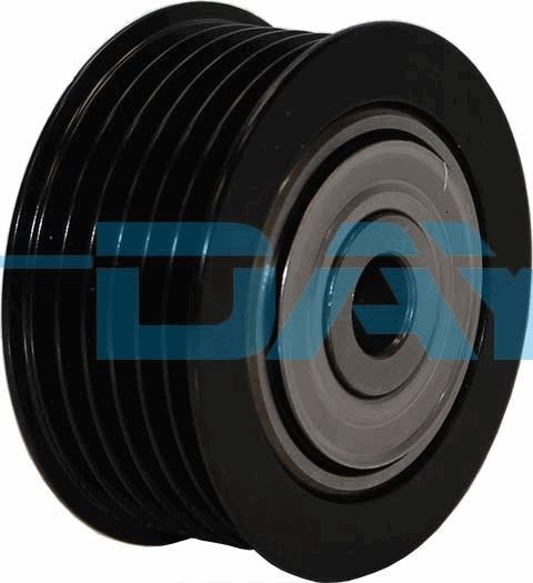 IDLER/TENSIONER PULLEY  EP331 - TecDoc Only