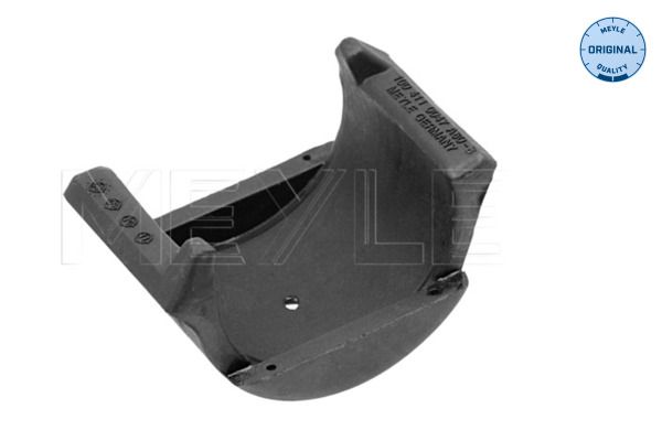 FS_1004110047_1.JPG
