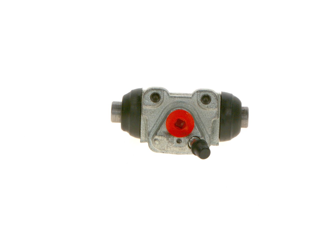 Wheel Brake Cylinder 0 986 475 883