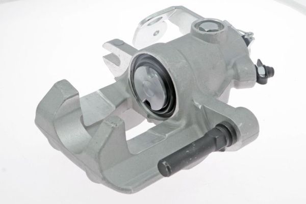 Brake Caliper CZH1120