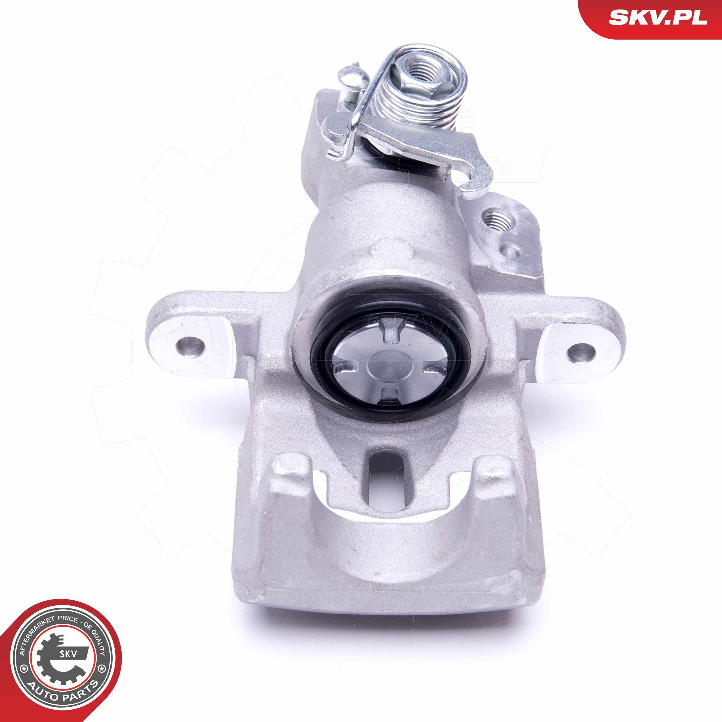 ESEN SKV 50SKV073 - Bremssattel