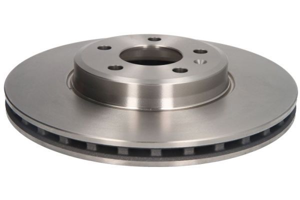 Brake Disc C3A028ABE