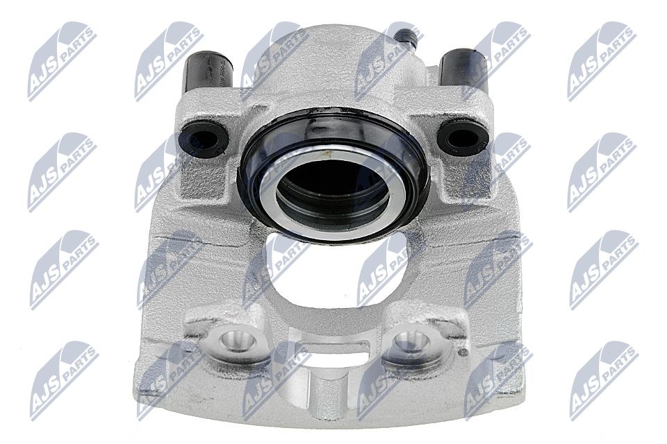 NTY HZP-FR-022 Bremssattel