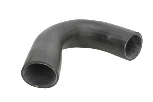 THERMOTEC DCA025TT - Ladeluftschlauch