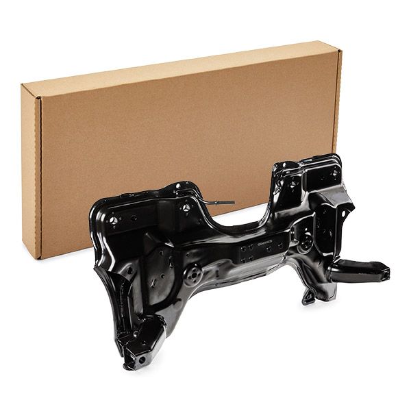 RIDEX 2980S0007 Support Frame/Subframe