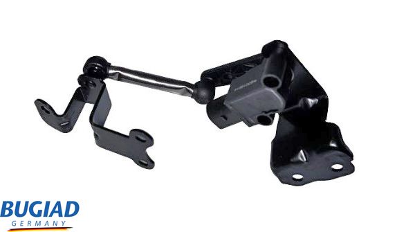 BUGIAD BXS19614 - Sensor, Leuchtweitenregulierung