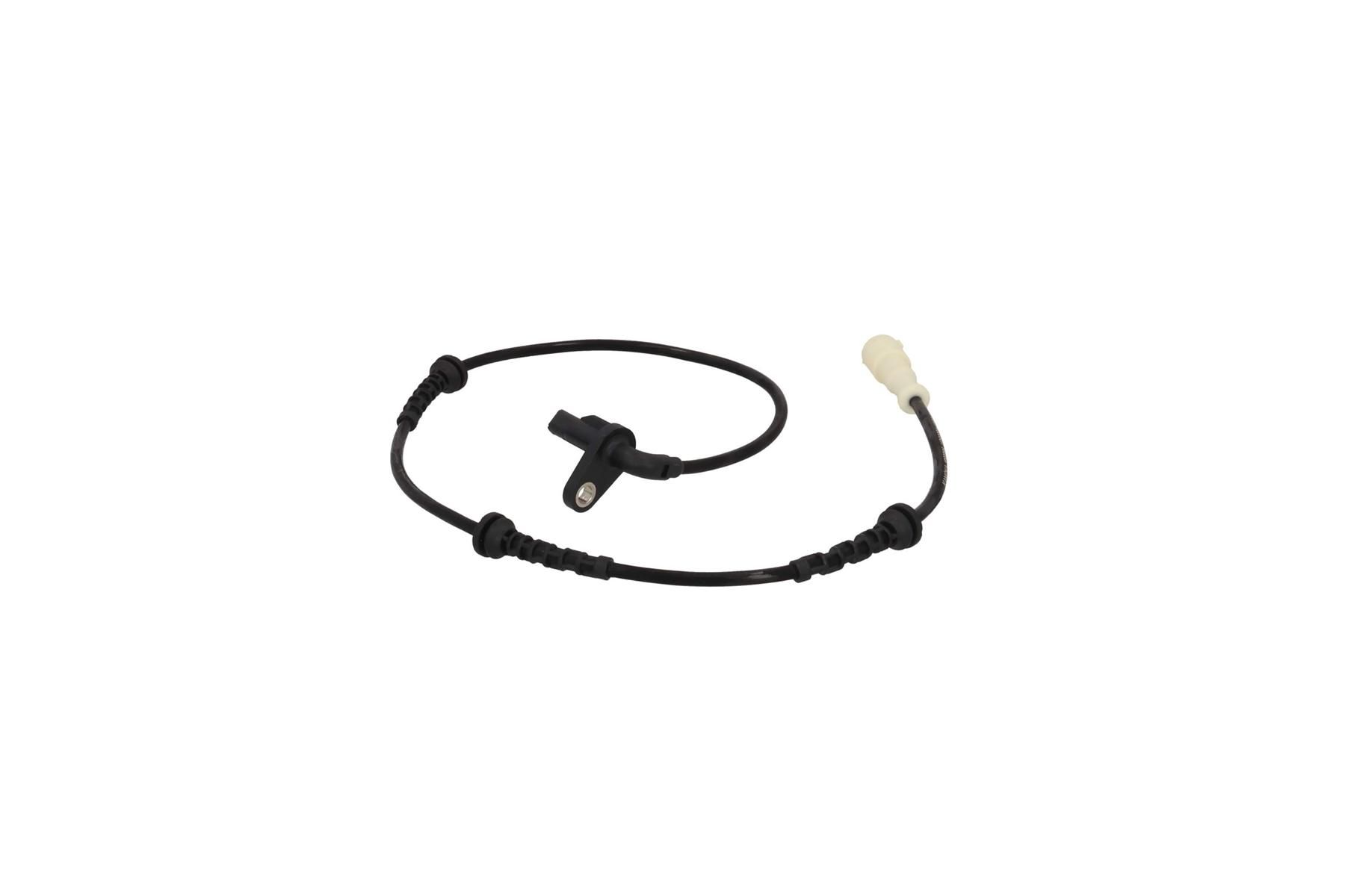 Sensor, Raddrehzahl Sensor, Raddrehzahl