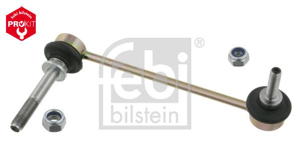 Stange/Strebe, Stabilisator