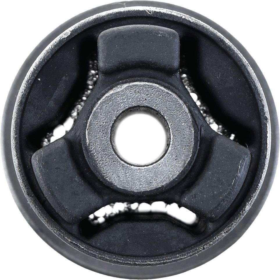 Lagerung, Achskörper Lagerung, Achskörper