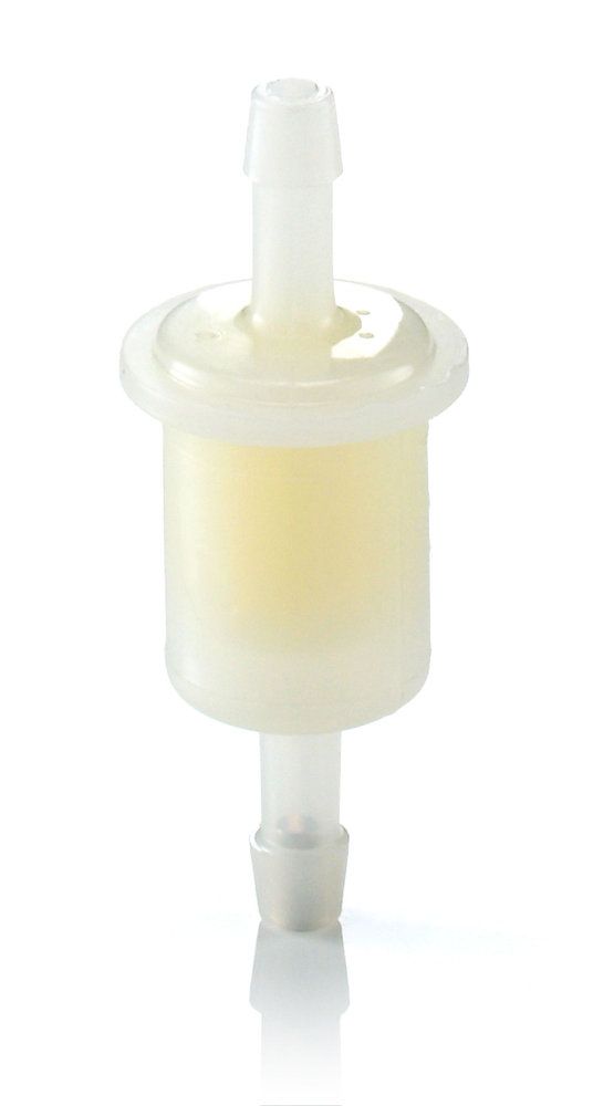 Kraftstofffilter