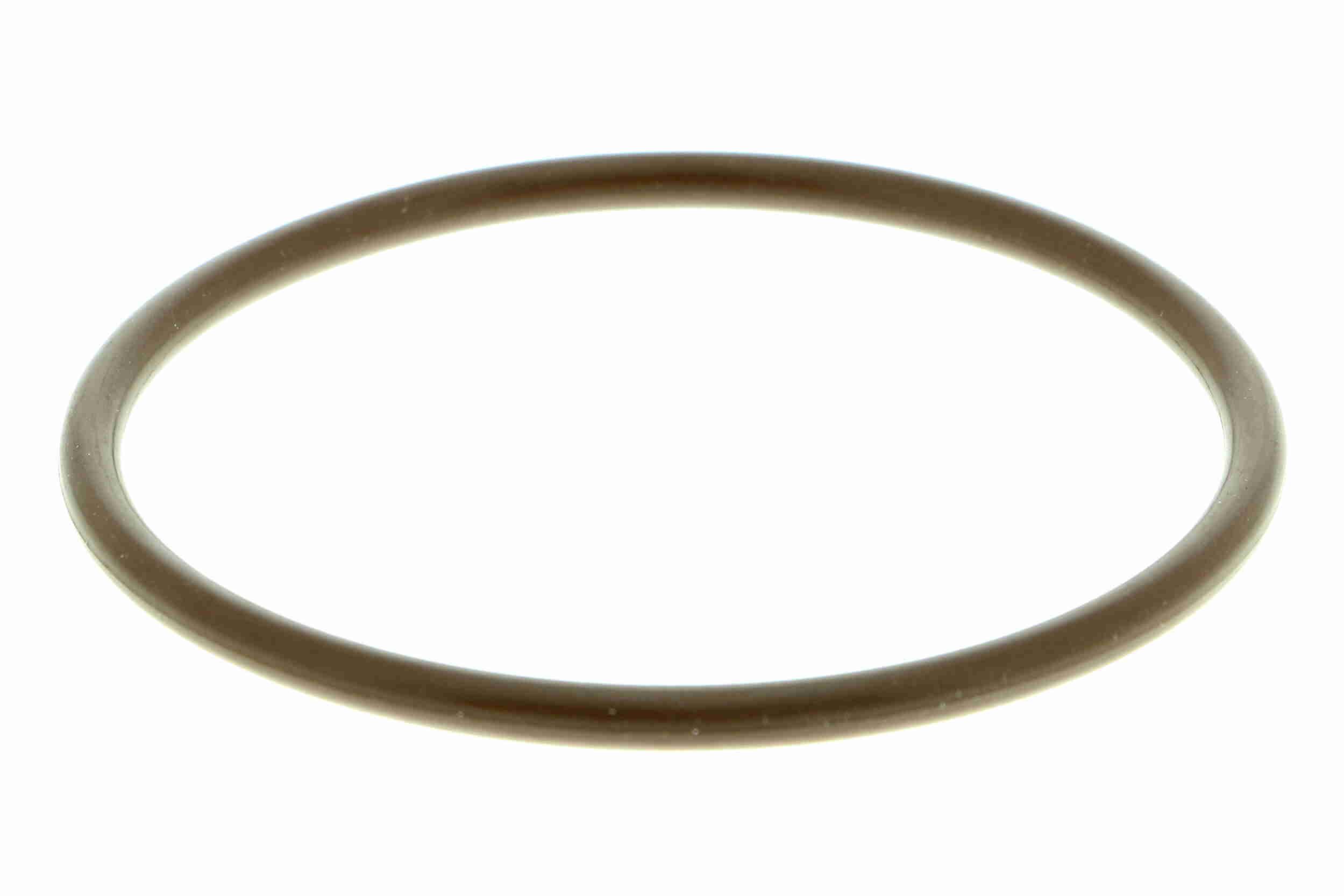 &Ouml;lfilter