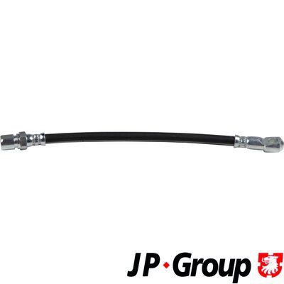 Brake Hose 5661600300