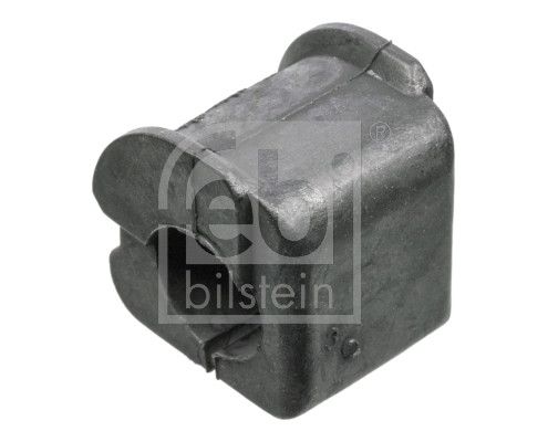 Lagerung, Stabilisator Lagerung, Stabilisator
