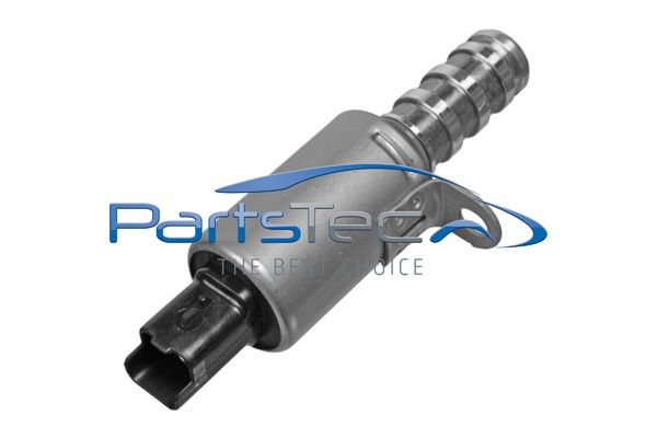 PartsTec PTA127-0018 - Steuerventil, Nockenwellenverstellung