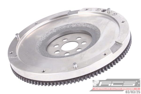 F/W C/IRON MITSUBISHI - TecDoc 1