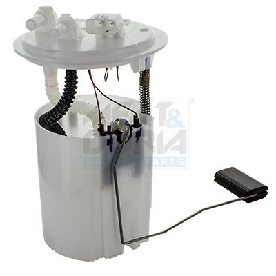 Sensor, Kraftstoffvorrat